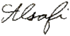 Alsafi
